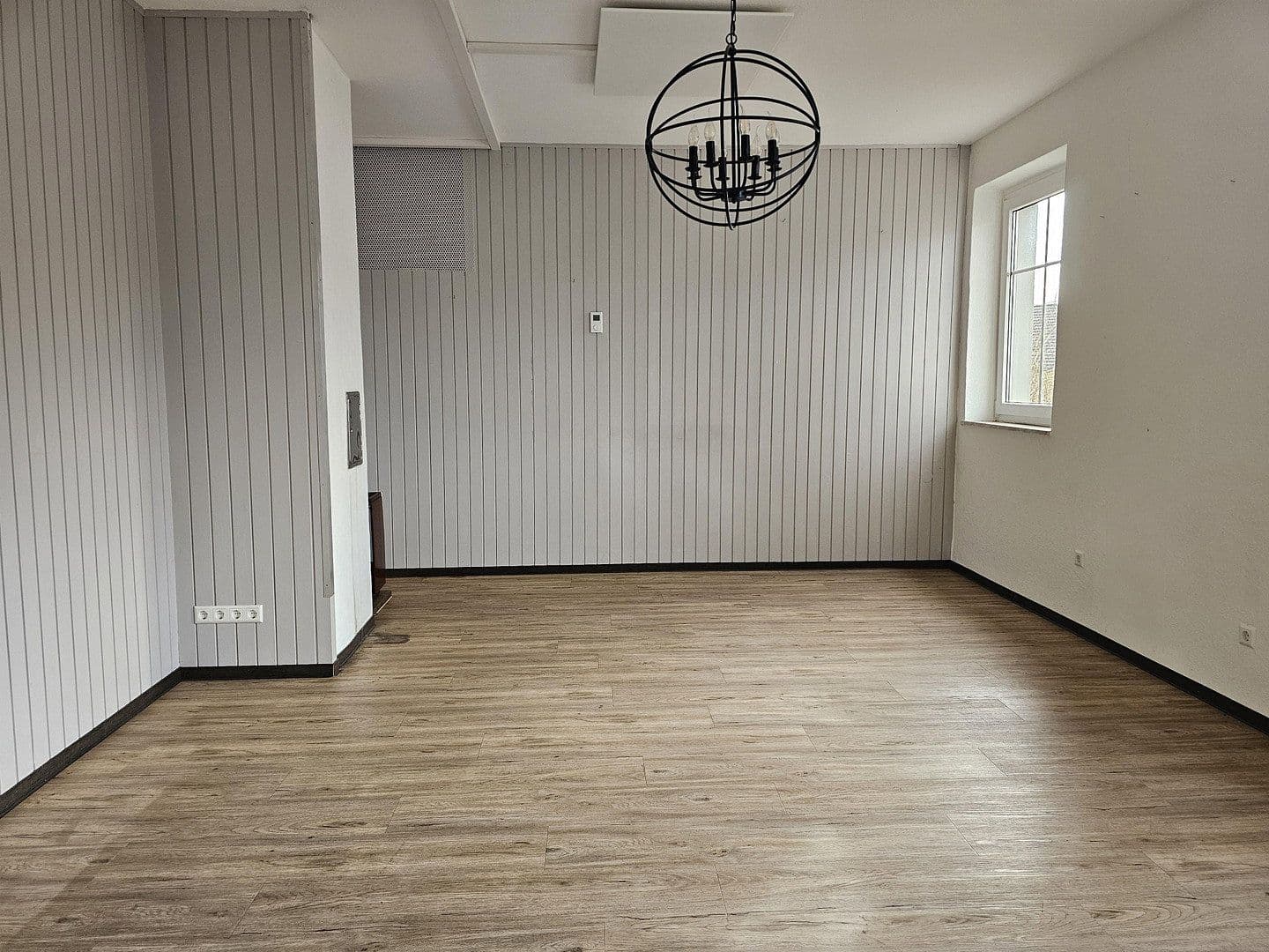 Pronájem nebytového prostoru 2.710 m², Müllergasse 1, Geislingen, Bádensko-Württembersko Pronájem nebytového prostoru 2.710 m², Müllergasse 1, Geislingen, Bádensko-Württembersko