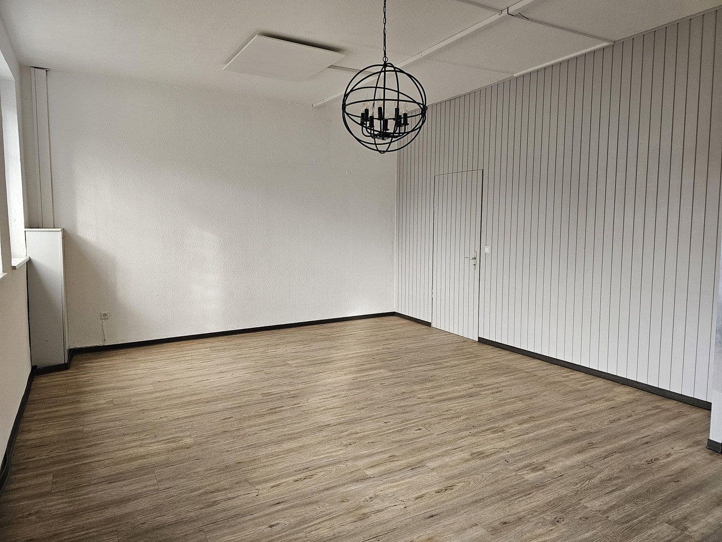 Pronájem nebytového prostoru 2.710 m², Müllergasse 1, Geislingen, Bádensko-Württembersko Pronájem nebytového prostoru 2.710 m², Müllergasse 1, Geislingen, Bádensko-Württembersko