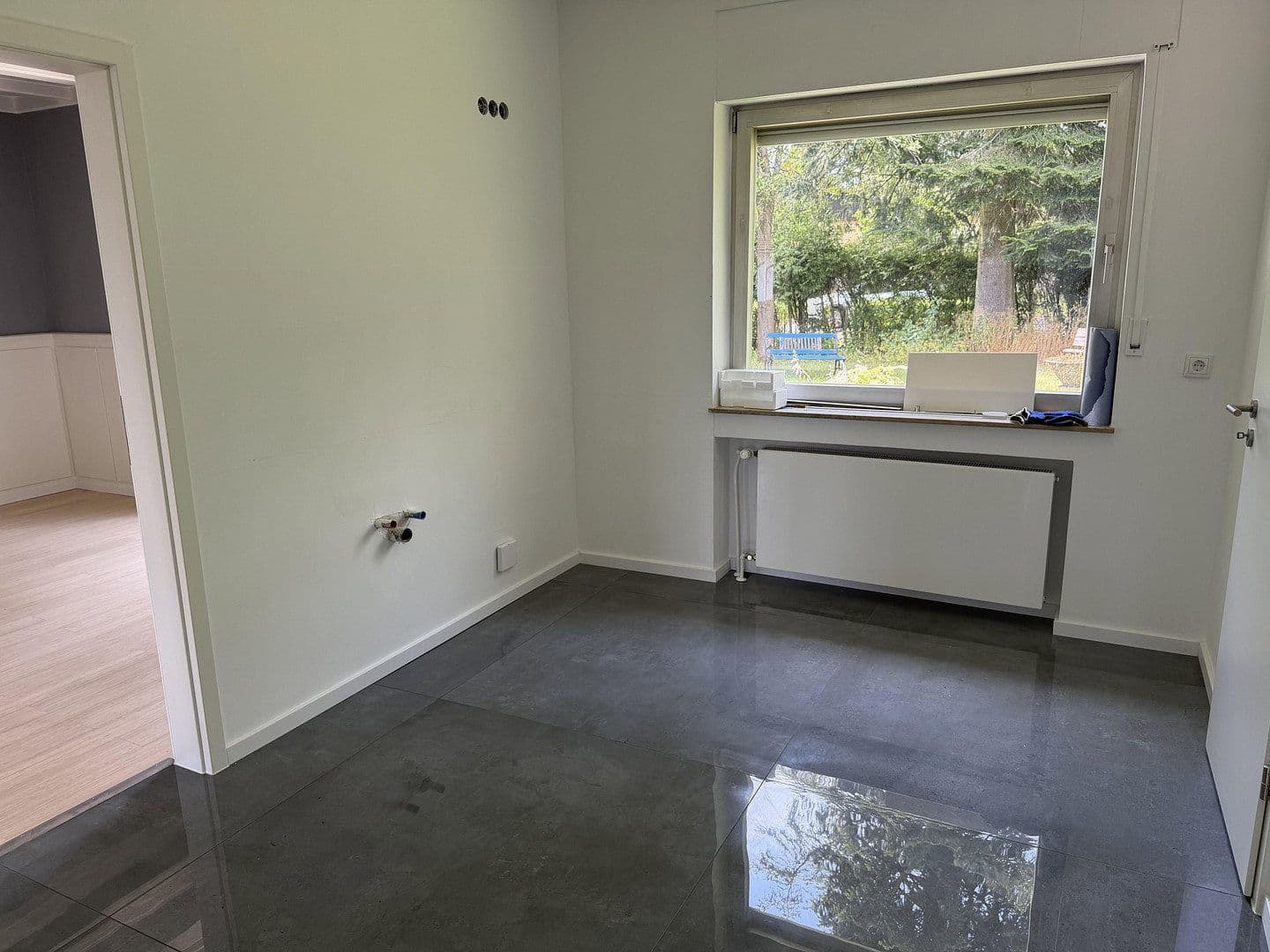 Prodej domu 142 m², pozemek 700 m², Alte Str. 3a, Bad Honnef, Severní Porýní-Vestfálsko Prodej domu 142 m², pozemek 700 m², Alte Str. 3a, Bad Honnef, Severní Porýní-Vestfálsko