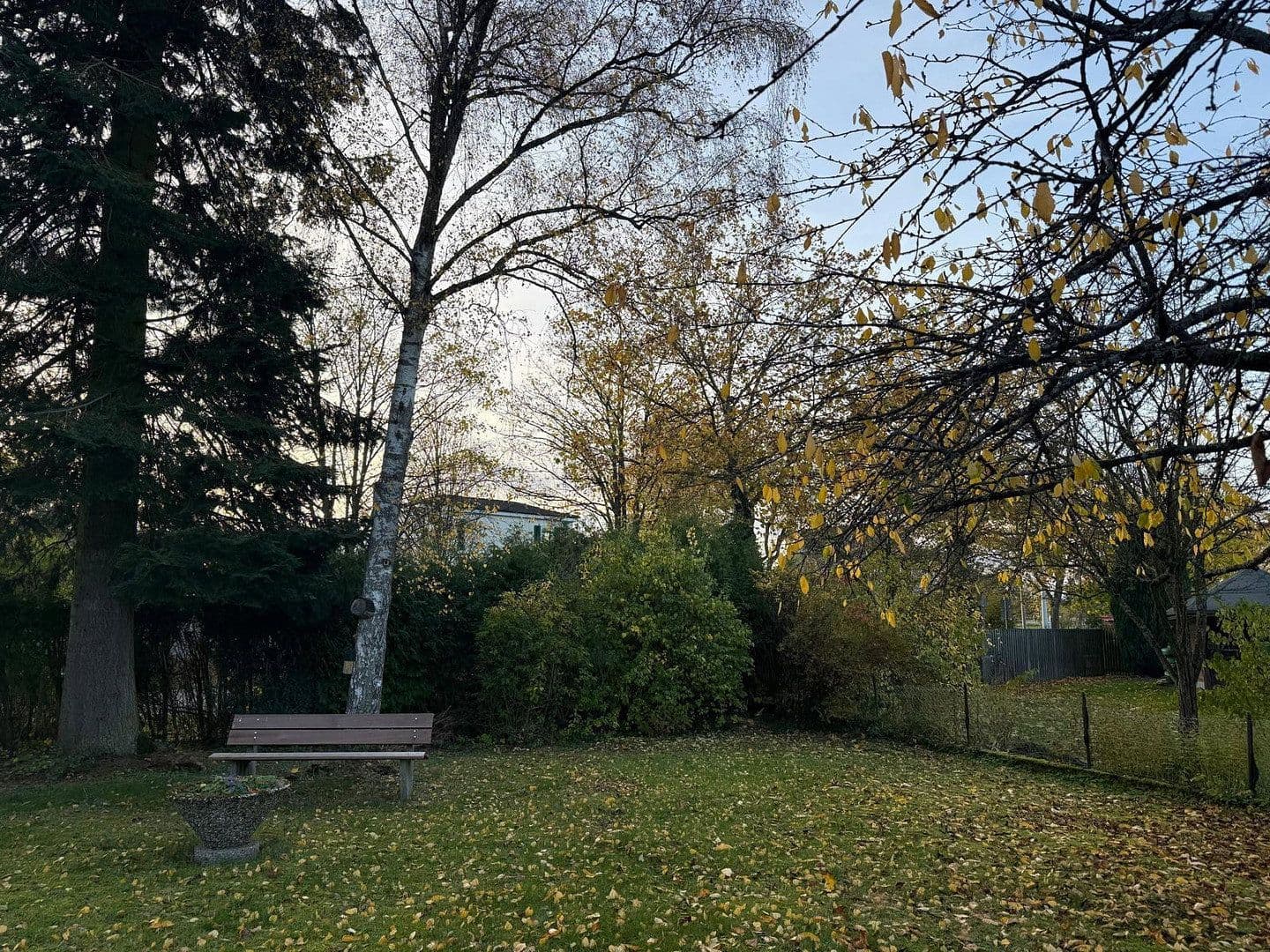 Prodej domu 142 m², pozemek 700 m², Alte Str. 3a, Bad Honnef, Severní Porýní-Vestfálsko Prodej domu 142 m², pozemek 700 m², Alte Str. 3a, Bad Honnef, Severní Porýní-Vestfálsko