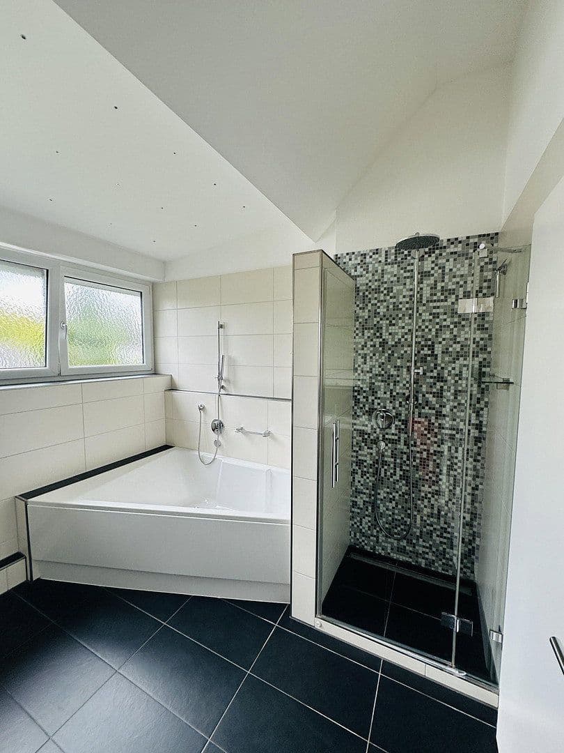 Prodej bytu 5+1 174 m², München, Bavorsko Prodej bytu 5+1 174 m², München, Bavorsko