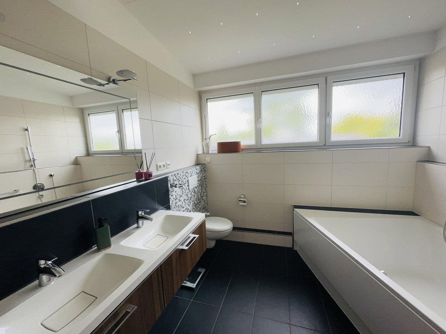Prodej bytu 5+1 174 m², München, Bavorsko Prodej bytu 5+1 174 m², München, Bavorsko