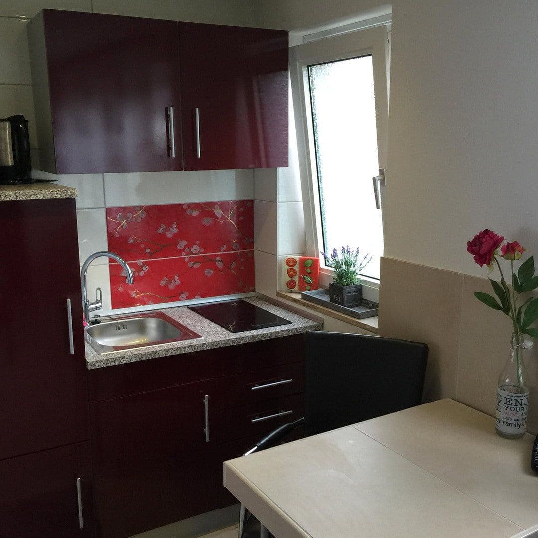 Prodej domu 115 m², pozemek 792 m², Düren, Severní Porýní-Vestfálsko Prodej domu 115 m², pozemek 792 m², Düren, Severní Porýní-Vestfálsko
