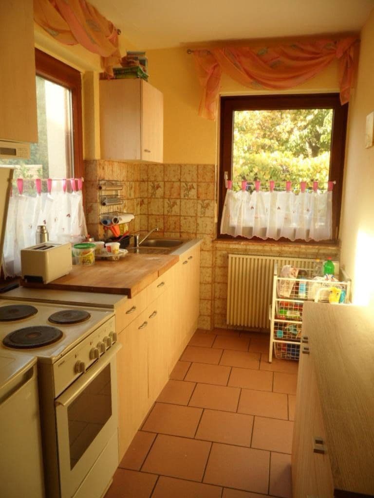Prodej domu 115 m², pozemek 792 m², Düren, Severní Porýní-Vestfálsko Prodej domu 115 m², pozemek 792 m², Düren, Severní Porýní-Vestfálsko