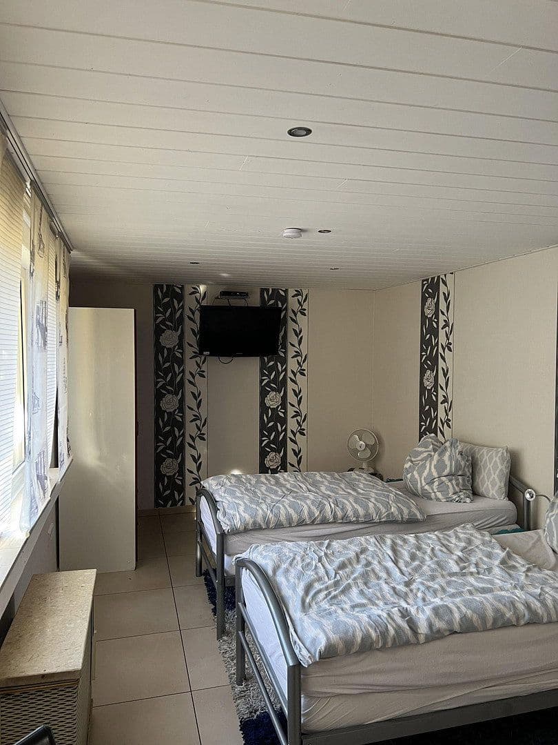 Prodej domu 115 m², pozemek 792 m², Düren, Severní Porýní-Vestfálsko Prodej domu 115 m², pozemek 792 m², Düren, Severní Porýní-Vestfálsko