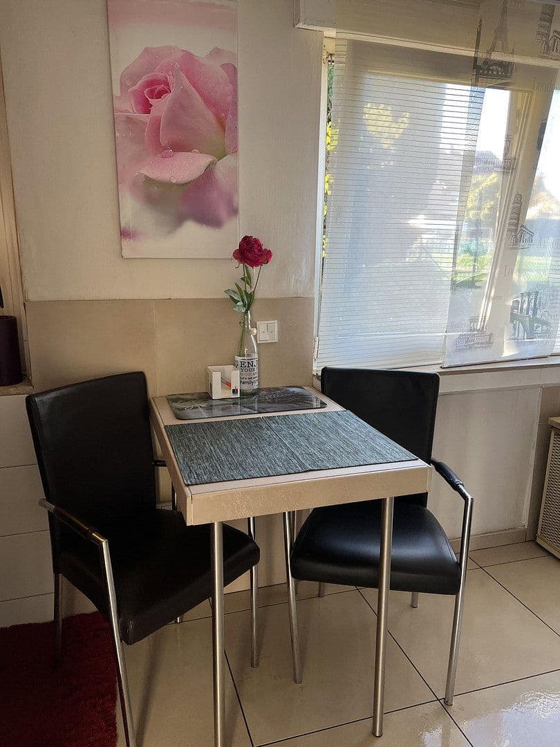 Prodej domu 115 m², pozemek 792 m², Düren, Severní Porýní-Vestfálsko Prodej domu 115 m², pozemek 792 m², Düren, Severní Porýní-Vestfálsko