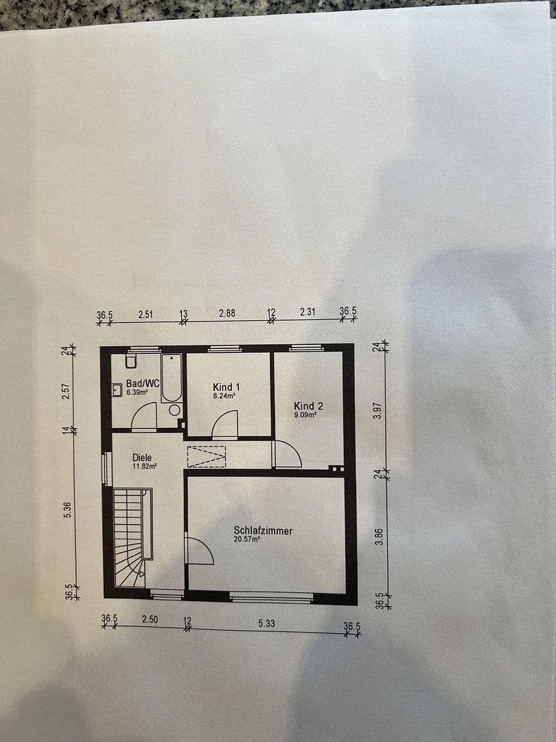 Prodej domu 115 m², pozemek 792 m², Düren, Severní Porýní-Vestfálsko Prodej domu 115 m², pozemek 792 m², Düren, Severní Porýní-Vestfálsko