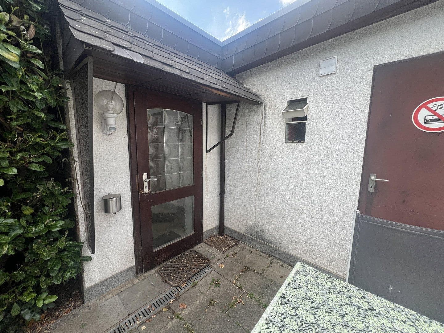 Prodej domu 115 m², pozemek 792 m², Düren, Severní Porýní-Vestfálsko Prodej domu 115 m², pozemek 792 m², Düren, Severní Porýní-Vestfálsko