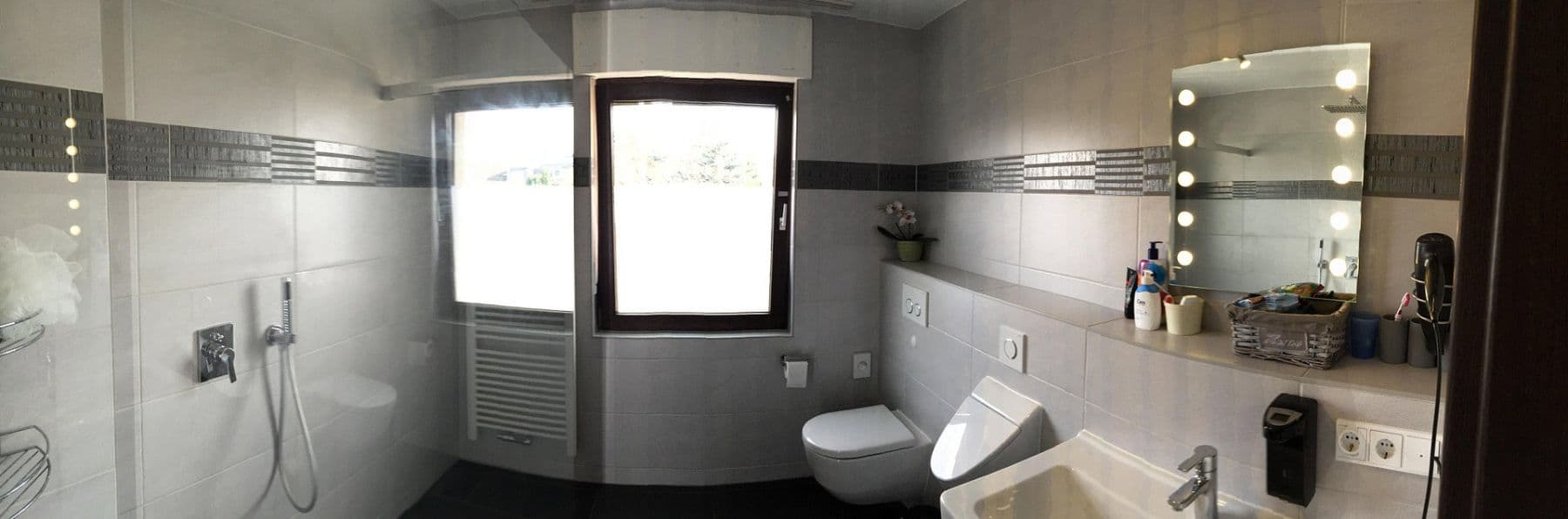 Prodej domu 115 m², pozemek 792 m², Düren, Severní Porýní-Vestfálsko Prodej domu 115 m², pozemek 792 m², Düren, Severní Porýní-Vestfálsko