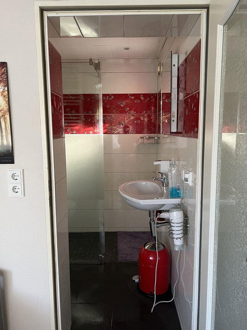 Prodej domu 115 m², pozemek 792 m², Düren, Severní Porýní-Vestfálsko Prodej domu 115 m², pozemek 792 m², Düren, Severní Porýní-Vestfálsko