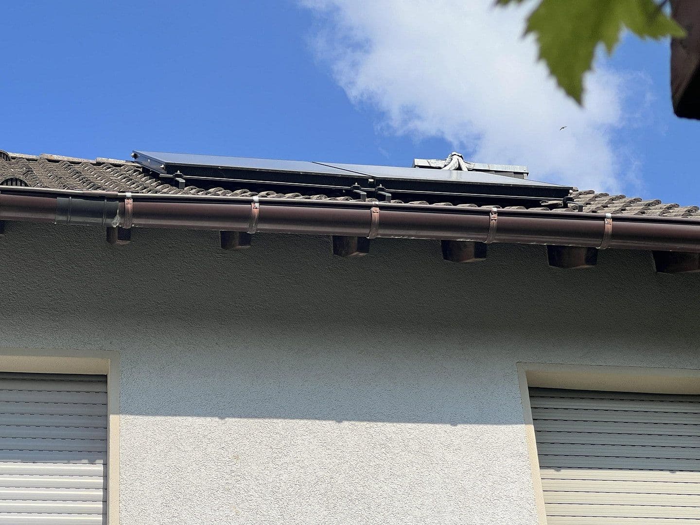 Prodej domu 115 m², pozemek 792 m², Düren, Severní Porýní-Vestfálsko Prodej domu 115 m², pozemek 792 m², Düren, Severní Porýní-Vestfálsko