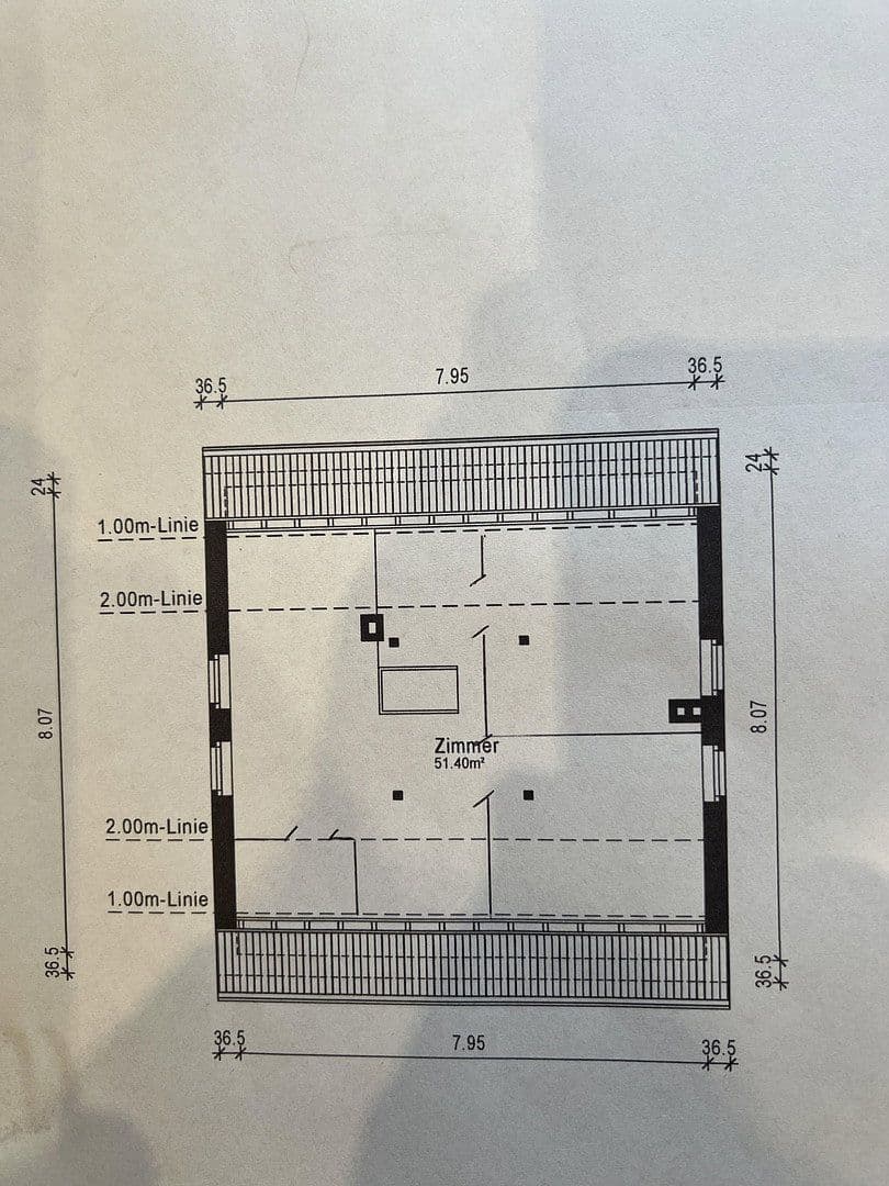 Prodej domu 115 m², pozemek 792 m², Düren, Severní Porýní-Vestfálsko Prodej domu 115 m², pozemek 792 m², Düren, Severní Porýní-Vestfálsko