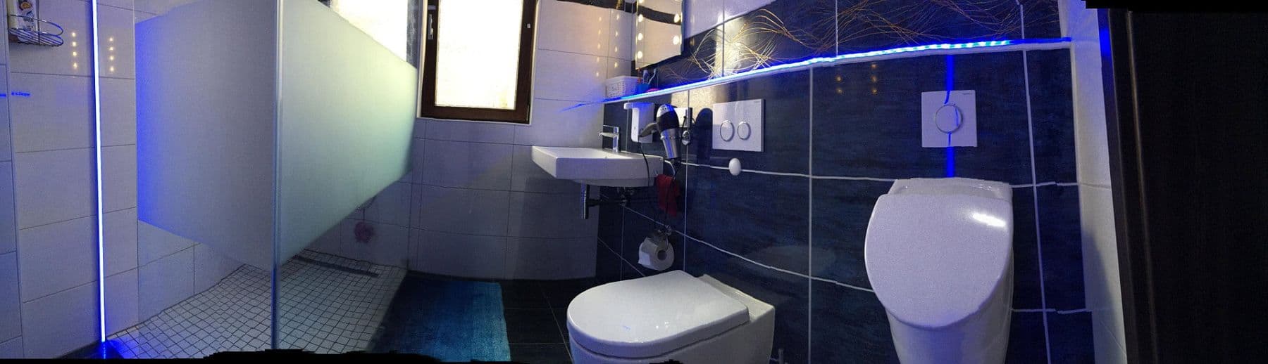Prodej domu 115 m², pozemek 792 m², Düren, Severní Porýní-Vestfálsko Prodej domu 115 m², pozemek 792 m², Düren, Severní Porýní-Vestfálsko