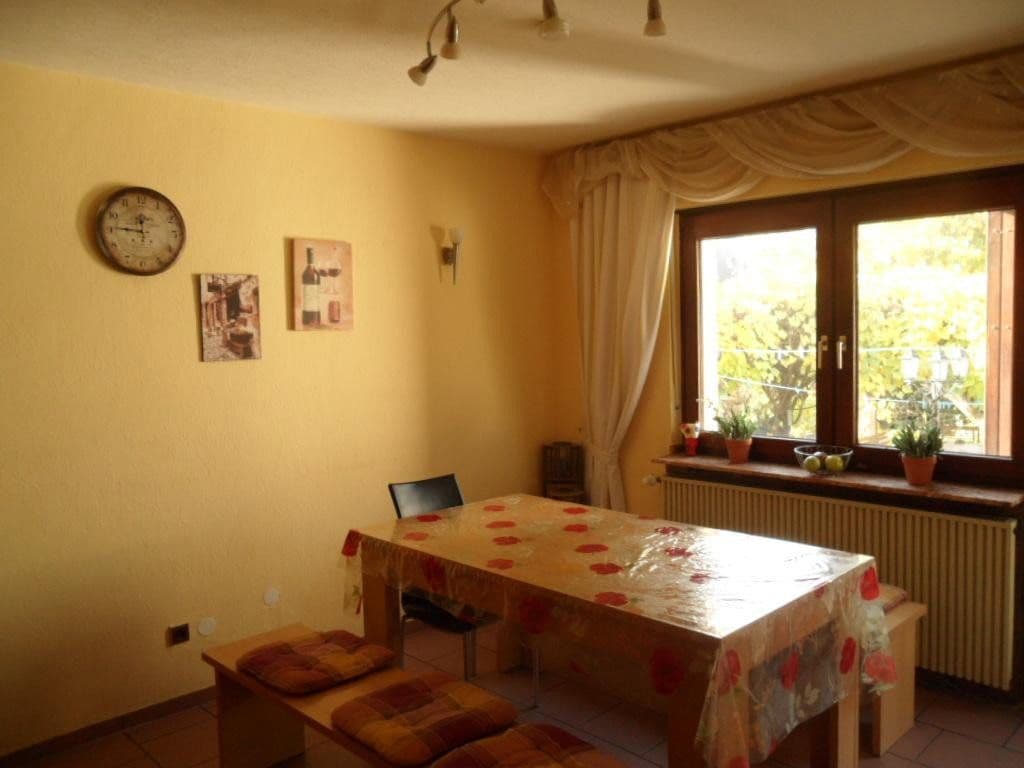 Prodej domu 115 m², pozemek 792 m², Düren, Severní Porýní-Vestfálsko Prodej domu 115 m², pozemek 792 m², Düren, Severní Porýní-Vestfálsko