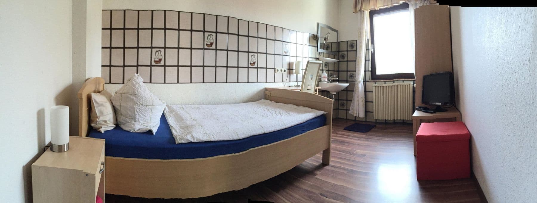 Prodej domu 115 m², pozemek 792 m², Düren, Severní Porýní-Vestfálsko Prodej domu 115 m², pozemek 792 m², Düren, Severní Porýní-Vestfálsko