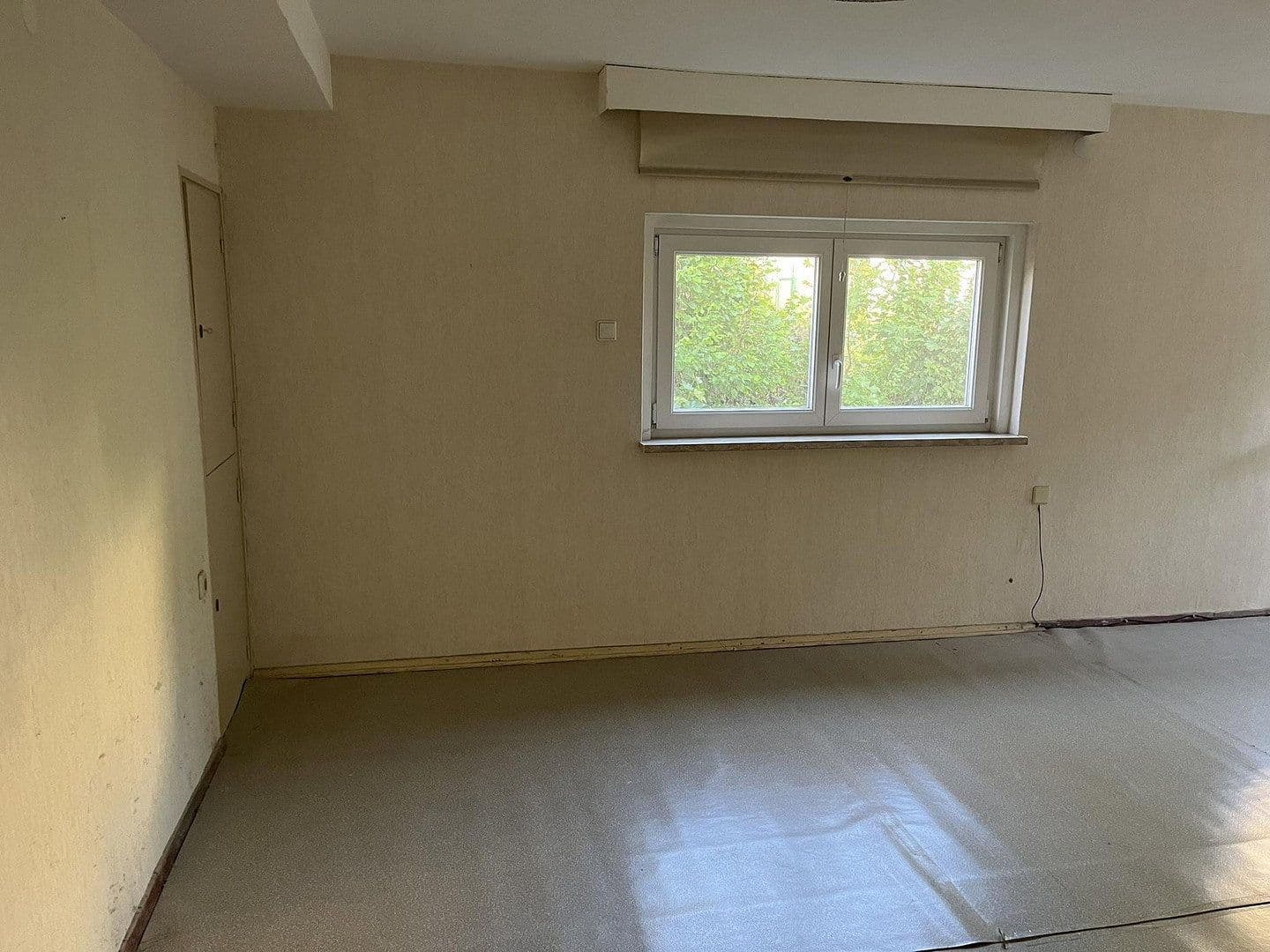 Prodej domu 142 m², pozemek 1.880 m², Chemnitz Einsiedel, Sasko Prodej domu 142 m², pozemek 1.880 m², Chemnitz Einsiedel, Sasko