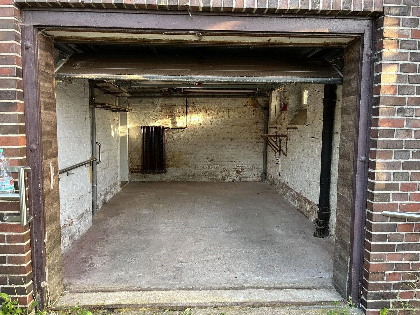 Prodej domu 142 m², pozemek 1.880 m², Chemnitz Einsiedel, Sasko Prodej domu 142 m², pozemek 1.880 m², Chemnitz Einsiedel, Sasko