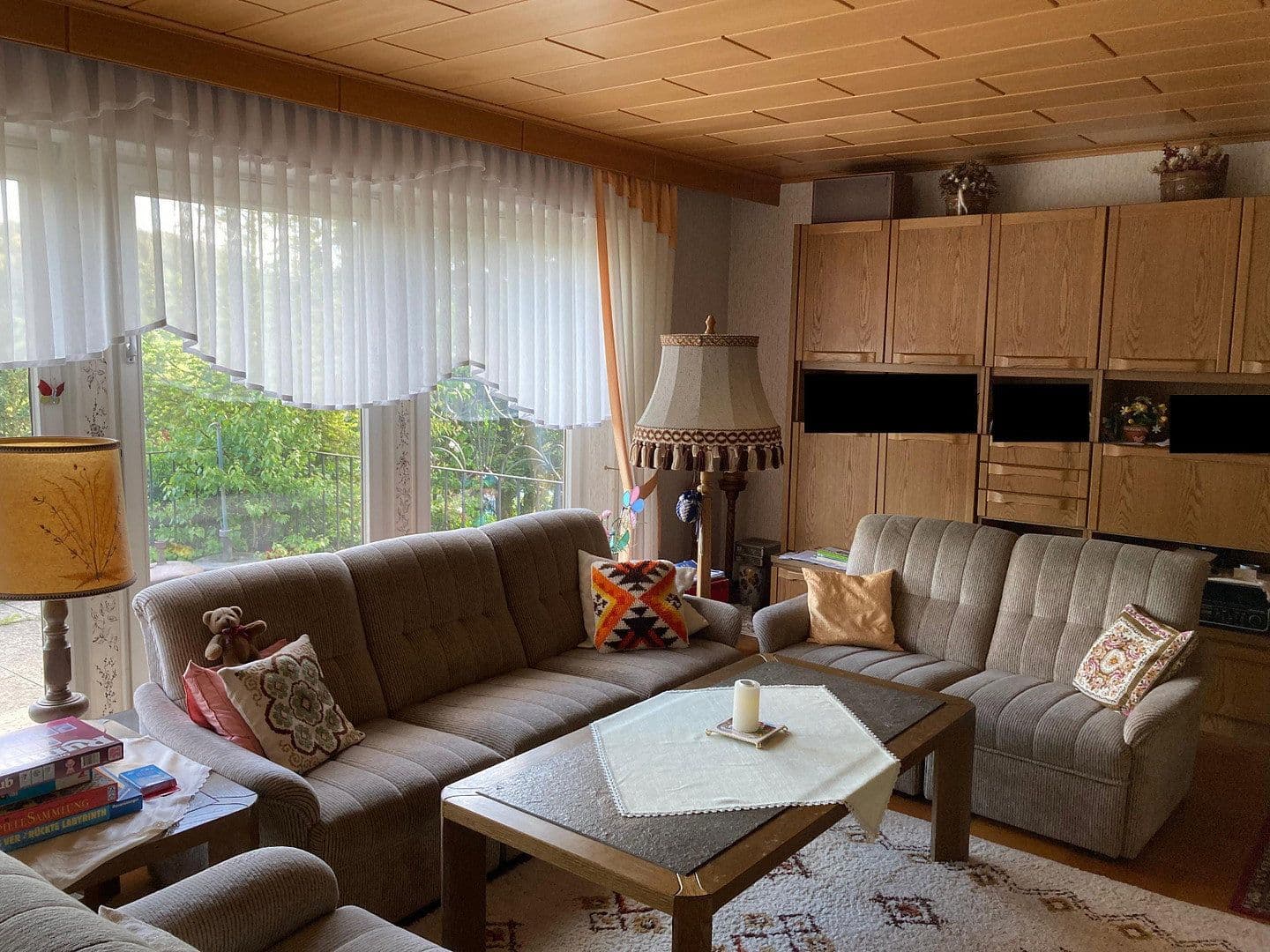 Prodej domu 123 m², pozemek 819 m², Herborn, Hessen Prodej domu 123 m², pozemek 819 m², Herborn, Hessen