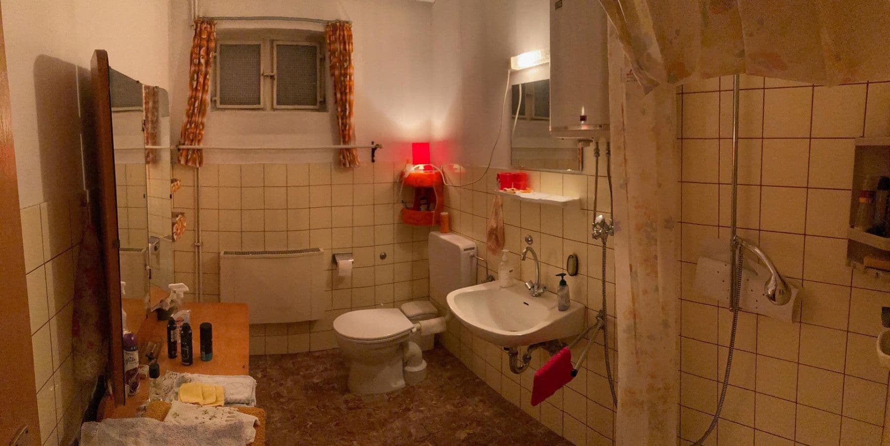 Prodej domu 123 m², pozemek 819 m², Herborn, Hessen Prodej domu 123 m², pozemek 819 m², Herborn, Hessen