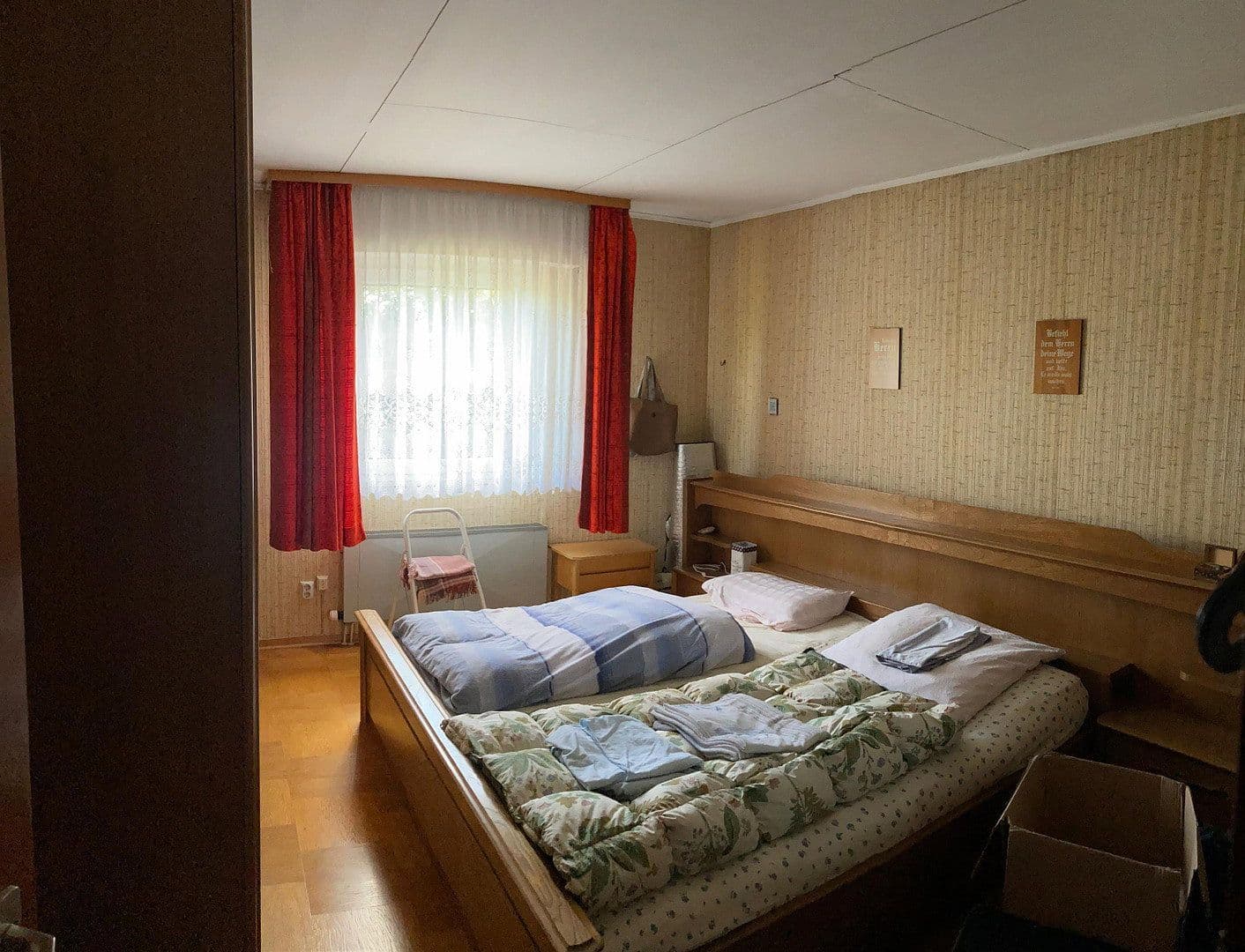 Prodej domu 123 m², pozemek 819 m², Herborn, Hessen Prodej domu 123 m², pozemek 819 m², Herborn, Hessen