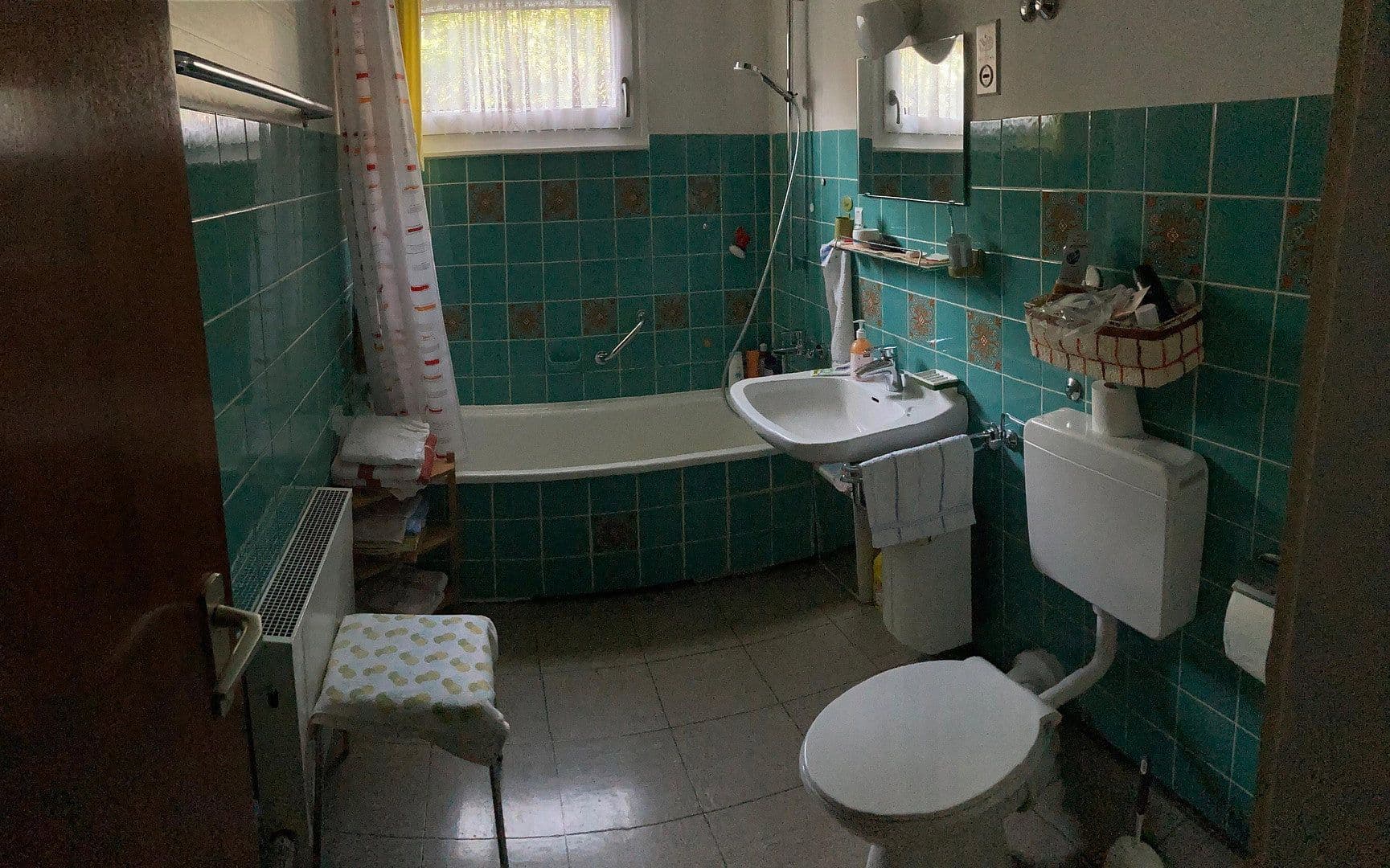 Prodej domu 123 m², pozemek 819 m², Herborn, Hessen Prodej domu 123 m², pozemek 819 m², Herborn, Hessen