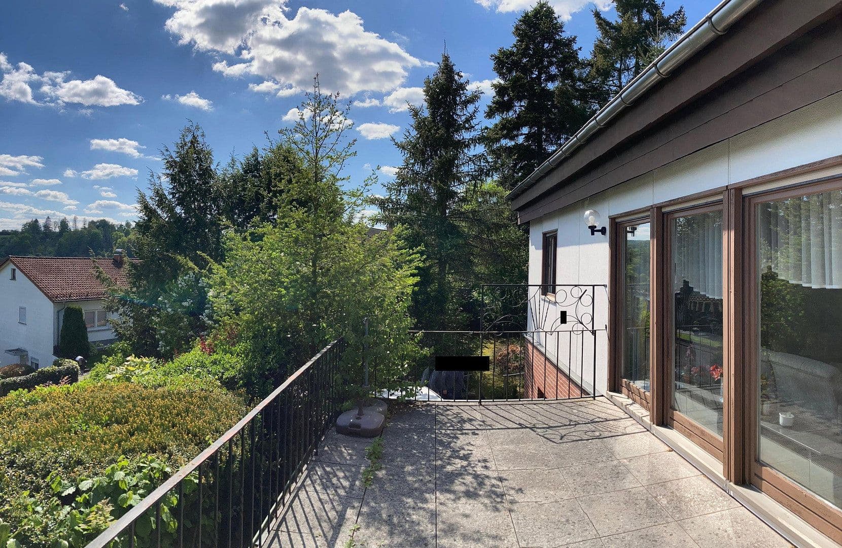 Prodej domu 123 m², pozemek 819 m², Herborn, Hessen Prodej domu 123 m², pozemek 819 m², Herborn, Hessen