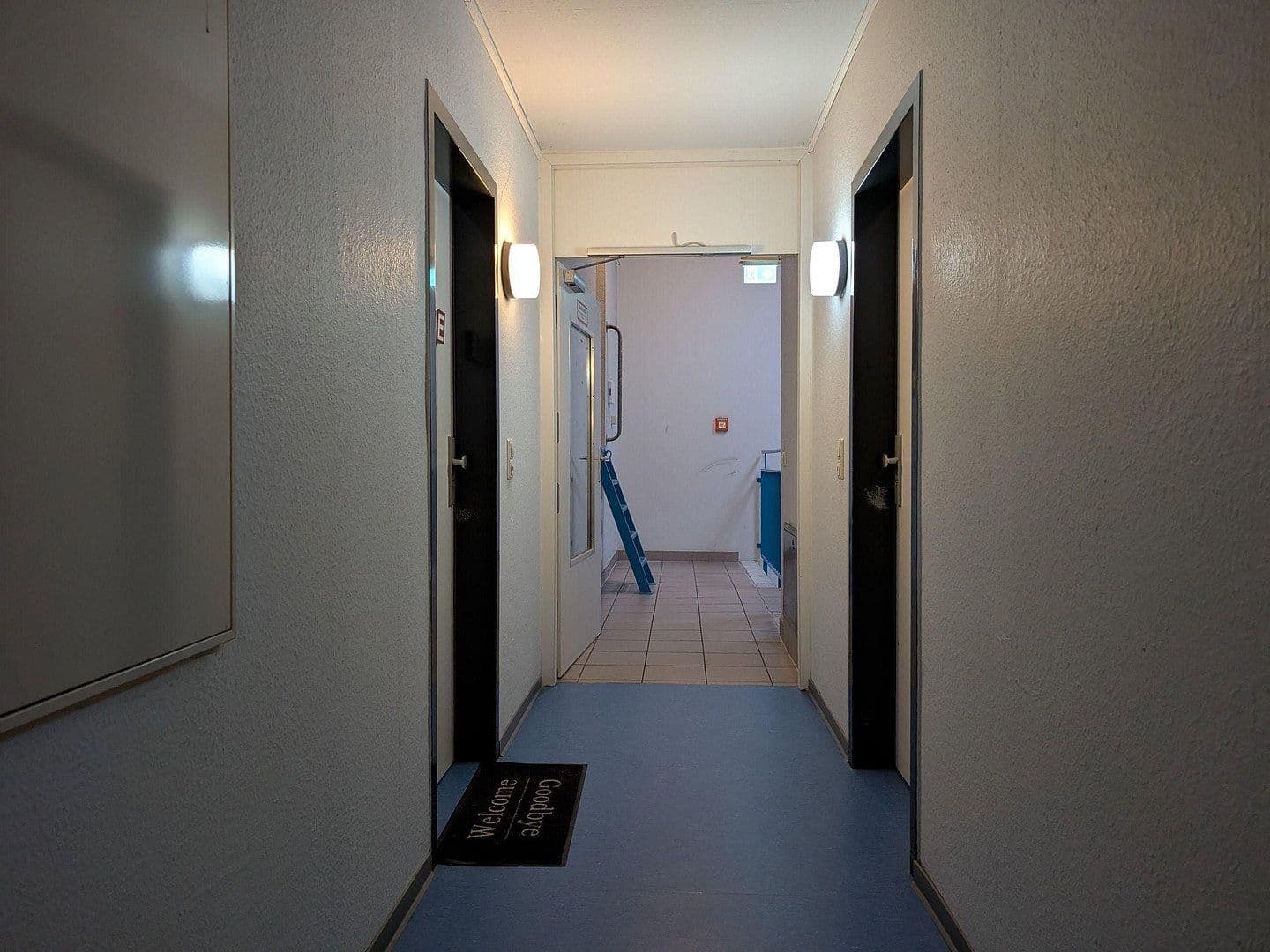 Prodej bytu 1+1 26 m², Neckarauerstraße 45, Mannheim, Bádensko-Württembersko Prodej bytu 1+1 26 m², Neckarauerstraße 45, Mannheim, Bádensko-Württembersko