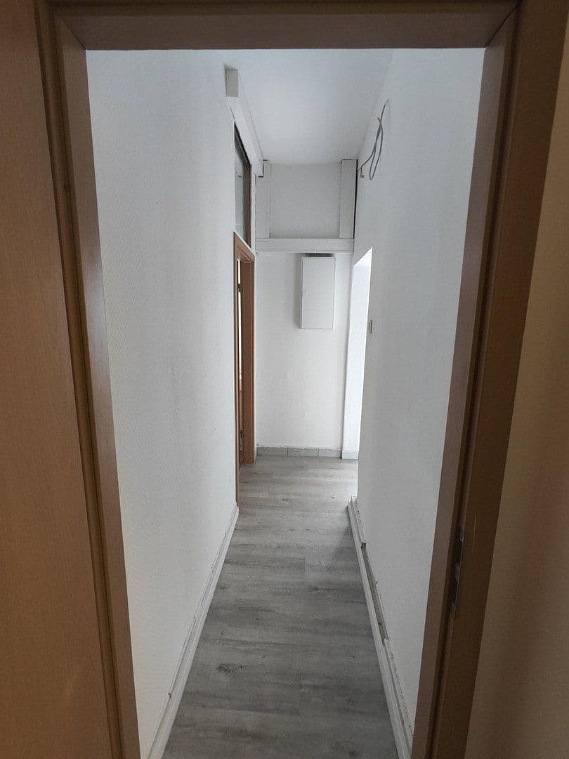 Pronájem nebytového prostoru 82 m², Bismarckstr. 296, Gelsenkirchen, Severní Porýní-Vestfálsko Pronájem nebytového prostoru 82 m², Bismarckstr. 296, Gelsenkirchen, Severní Porýní-Vestfálsko