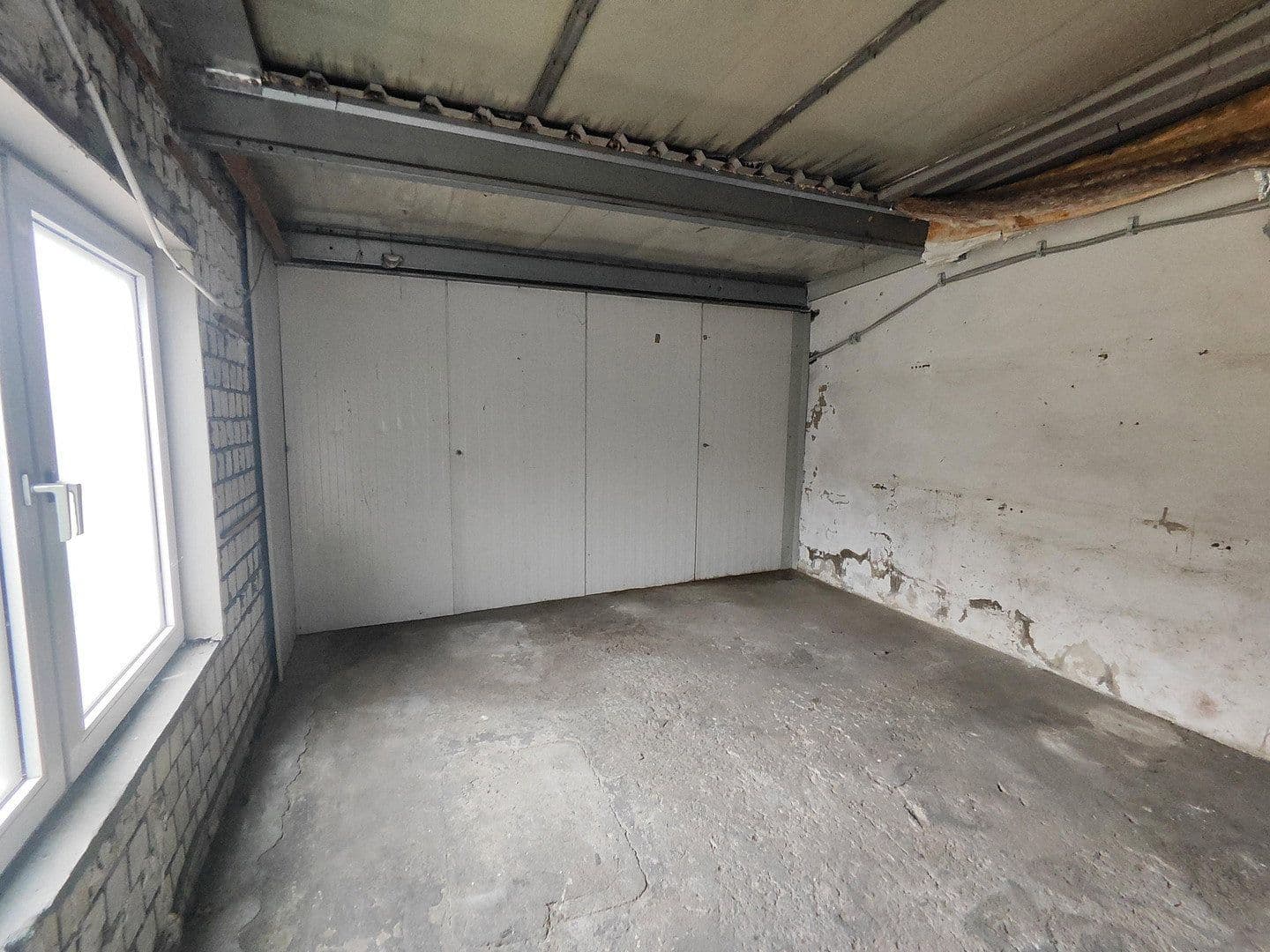 Pronájem nebytového prostoru 82 m², Bismarckstr. 296, Gelsenkirchen, Severní Porýní-Vestfálsko Pronájem nebytového prostoru 82 m², Bismarckstr. 296, Gelsenkirchen, Severní Porýní-Vestfálsko