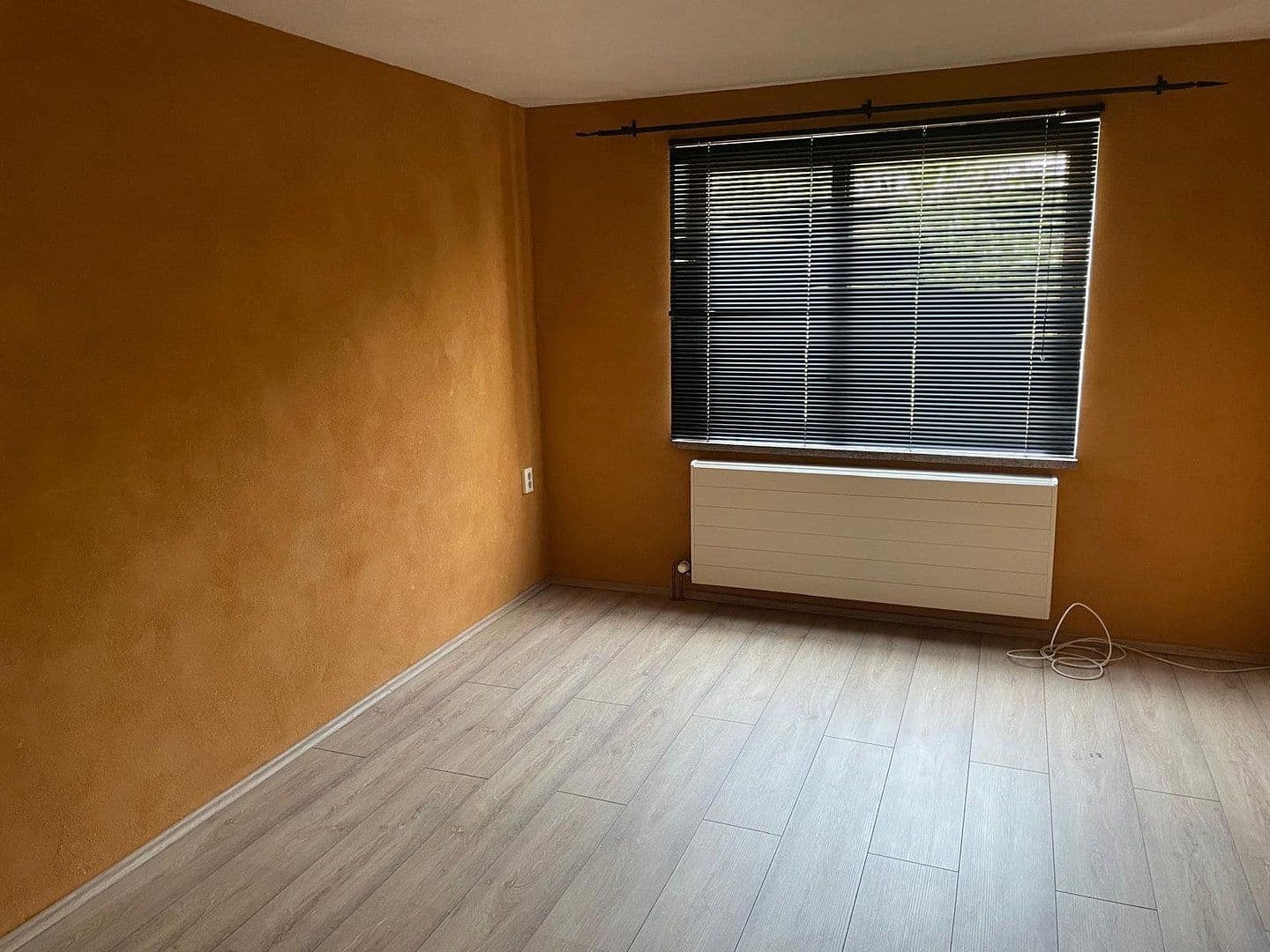 Pronájem domu 157 m², pozemek 800 m², Buttlar, Durynsko Pronájem domu 157 m², pozemek 800 m², Buttlar, Durynsko