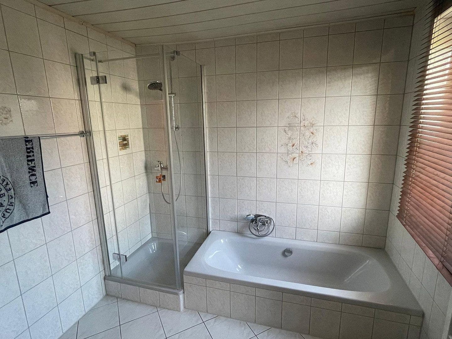 Pronájem domu 157 m², pozemek 800 m², Buttlar, Durynsko Pronájem domu 157 m², pozemek 800 m², Buttlar, Durynsko