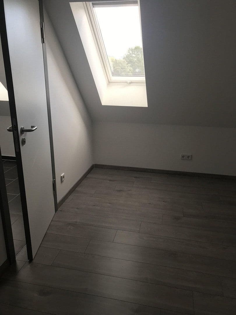 Pronájem kanceláře 165 m², Mühlenbecker Land, Braniborsko Pronájem kanceláře 165 m², Mühlenbecker Land, Braniborsko