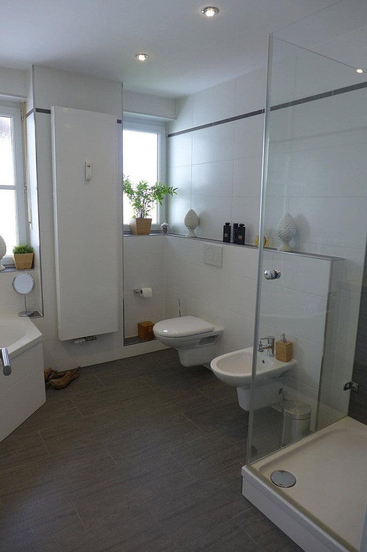 Prodej domu 204 m², pozemek 746 m², Baldham, Bavorsko Prodej domu 204 m², pozemek 746 m², Baldham, Bavorsko