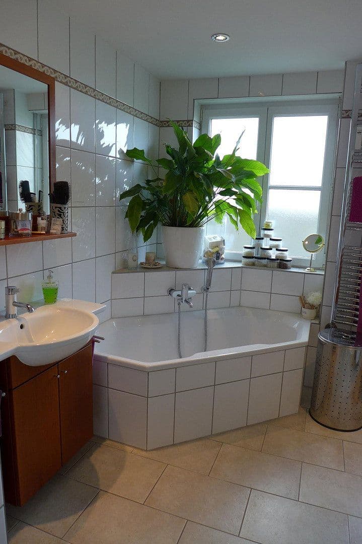 Prodej domu 204 m², pozemek 746 m², Baldham, Bavorsko Prodej domu 204 m², pozemek 746 m², Baldham, Bavorsko