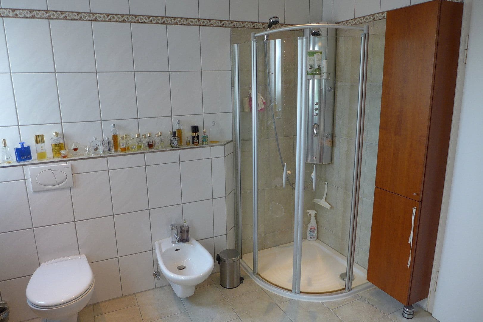Prodej domu 204 m², pozemek 746 m², Baldham, Bavorsko Prodej domu 204 m², pozemek 746 m², Baldham, Bavorsko