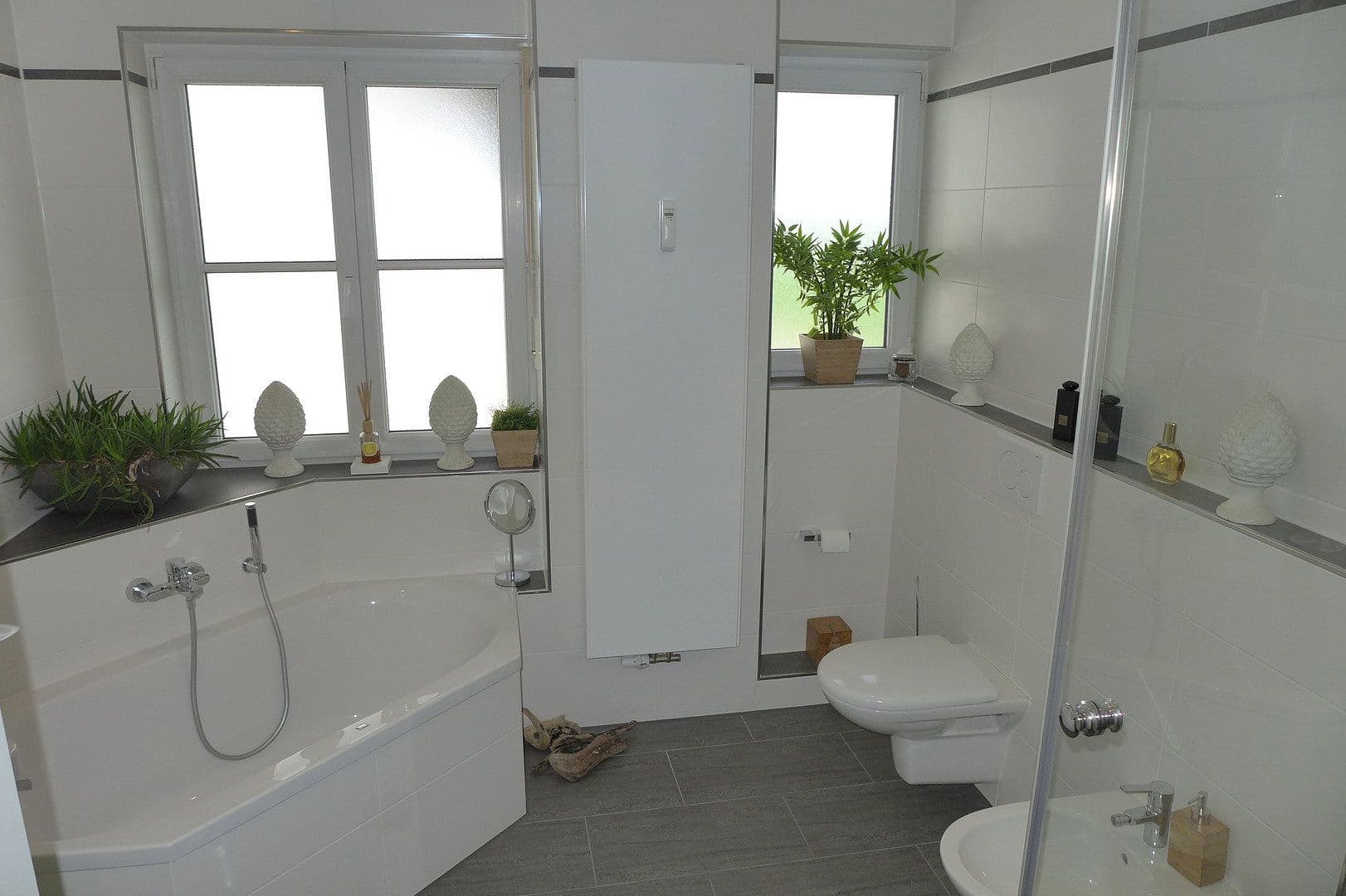 Prodej domu 204 m², pozemek 746 m², Baldham, Bavorsko Prodej domu 204 m², pozemek 746 m², Baldham, Bavorsko