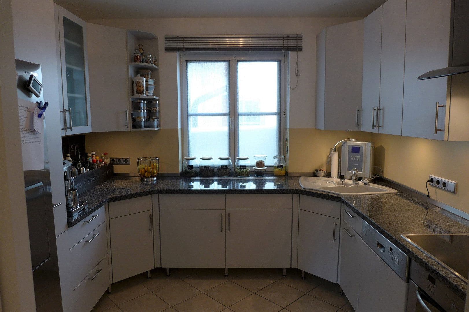 Prodej domu 204 m², pozemek 746 m², Baldham, Bavorsko Prodej domu 204 m², pozemek 746 m², Baldham, Bavorsko