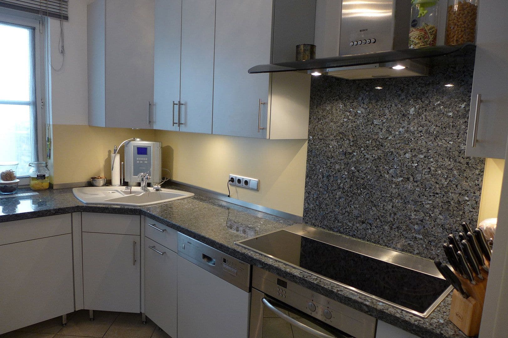 Prodej domu 204 m², pozemek 746 m², Baldham, Bavorsko Prodej domu 204 m², pozemek 746 m², Baldham, Bavorsko