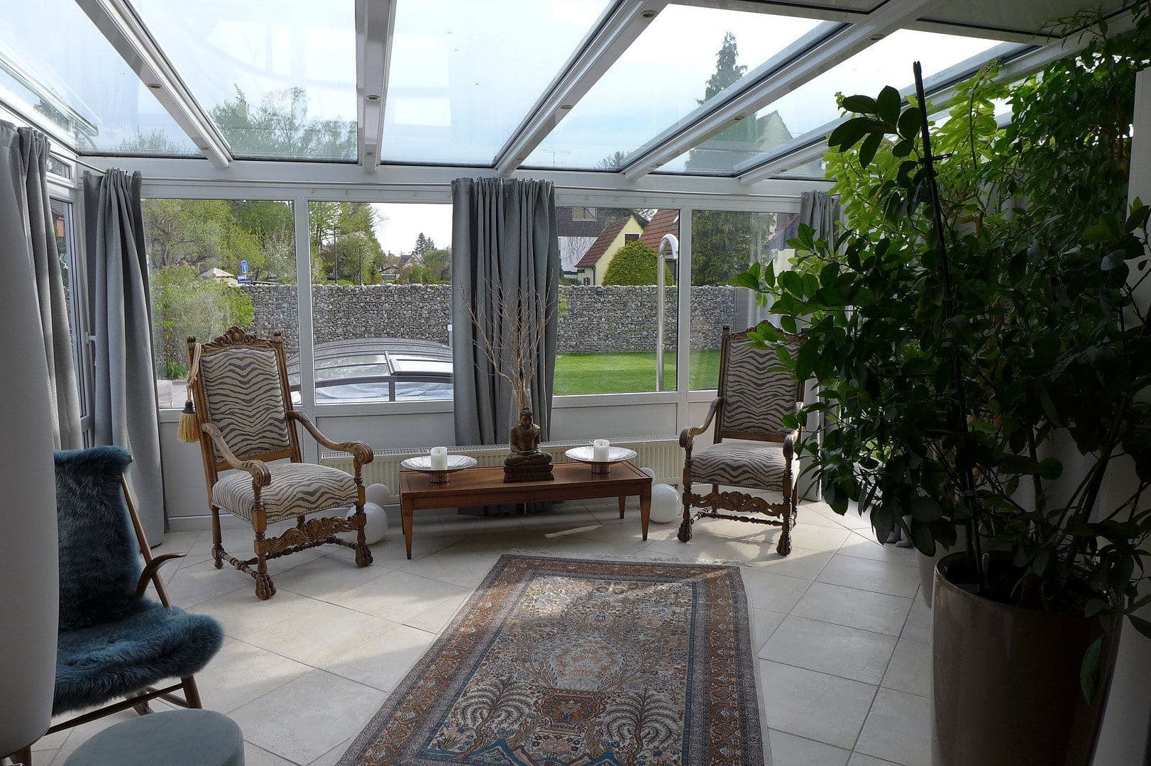 Prodej domu 204 m², pozemek 746 m², Baldham, Bavorsko Prodej domu 204 m², pozemek 746 m², Baldham, Bavorsko