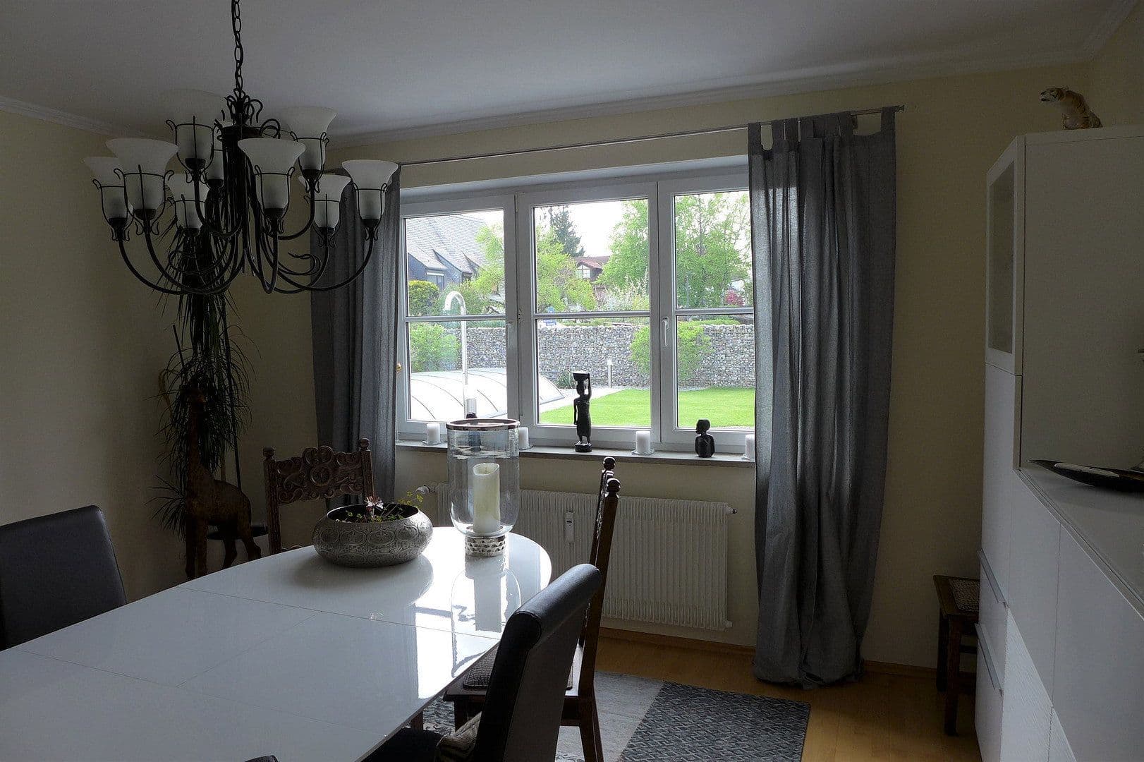 Prodej domu 204 m², pozemek 746 m², Baldham, Bavorsko Prodej domu 204 m², pozemek 746 m², Baldham, Bavorsko