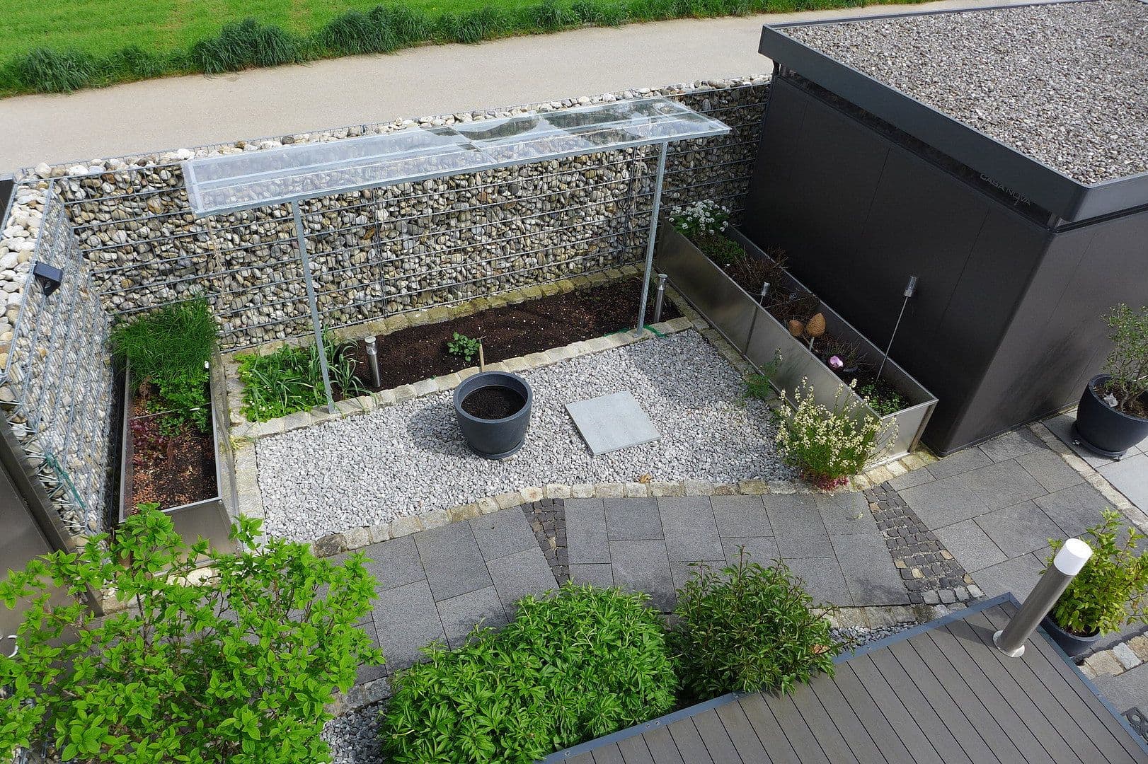 Prodej domu 204 m², pozemek 746 m², Baldham, Bavorsko Prodej domu 204 m², pozemek 746 m², Baldham, Bavorsko