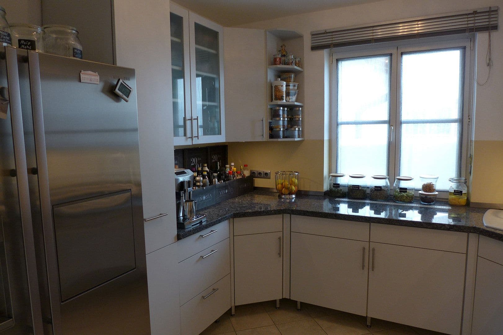 Prodej domu 204 m², pozemek 746 m², Baldham, Bavorsko Prodej domu 204 m², pozemek 746 m², Baldham, Bavorsko