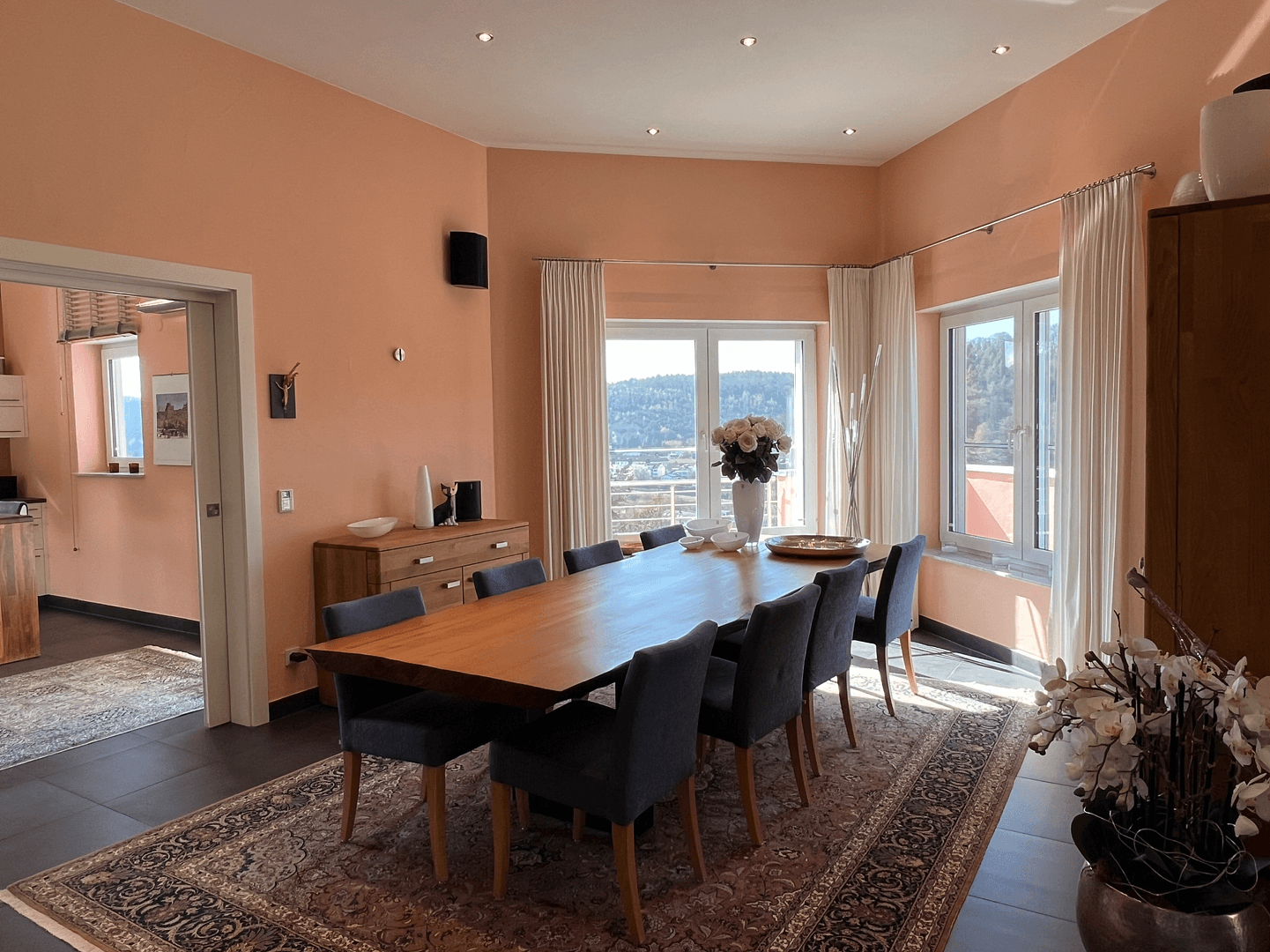 Prodej domu 350 m², pozemek 1.664 m², Rodalben, Porýní-Falc Prodej domu 350 m², pozemek 1.664 m², Rodalben, Porýní-Falc