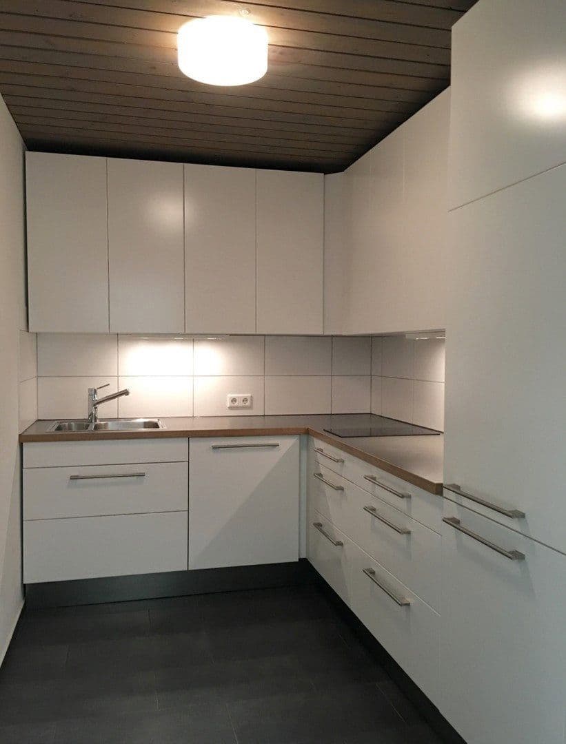 Pronájem kanceláře 510 m², Blumenstrasse 17, Geretsried, Bavorsko Pronájem kanceláře 510 m², Blumenstrasse 17, Geretsried, Bavorsko