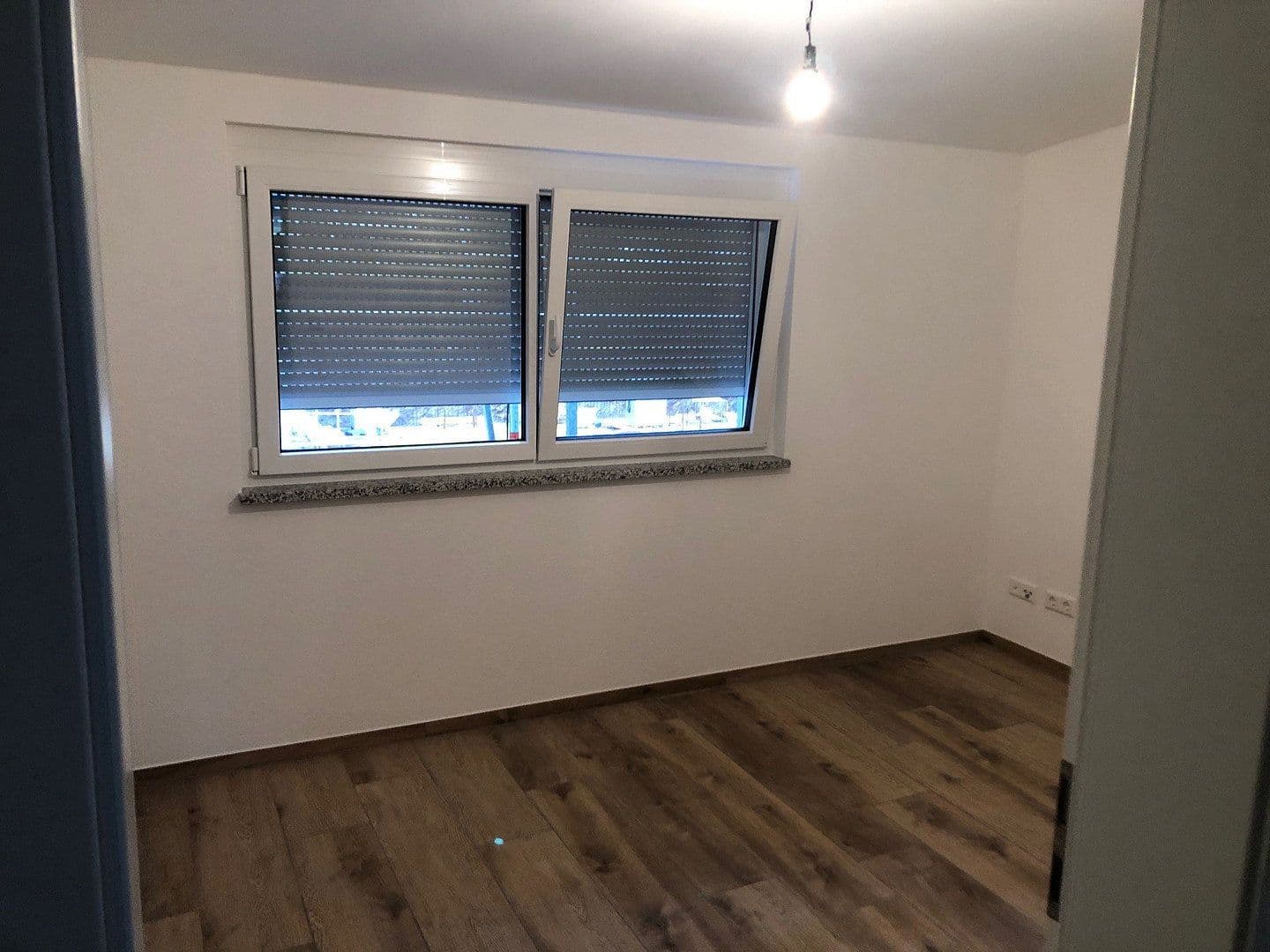 Pronájem bytu 3+1 71 m², Zimmermannstrasse 12, Laufenburg (Baden), Bádensko-Württembersko Pronájem bytu 3+1 71 m², Zimmermannstrasse 12, Laufenburg (Baden), Bádensko-Württembersko