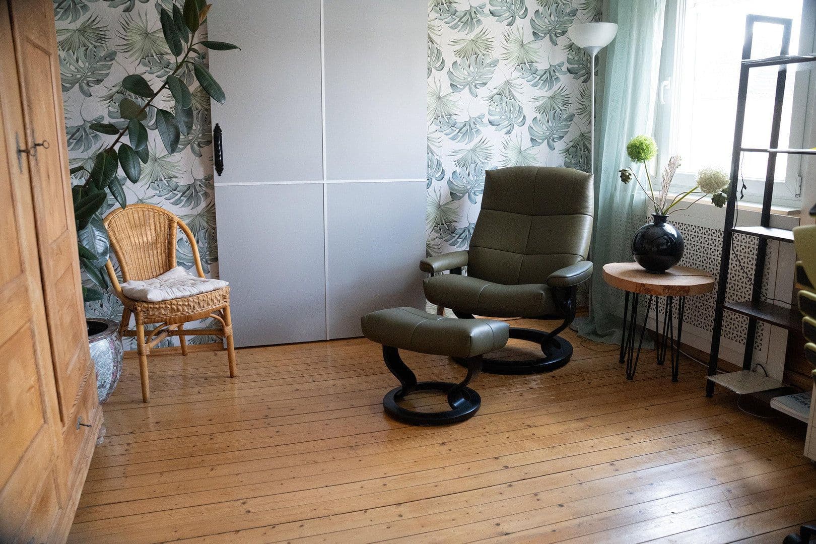 Prodej domu 169 m², pozemek 1.000 m², Waldsee, Porýní-Falc Prodej domu 169 m², pozemek 1.000 m², Waldsee, Porýní-Falc
