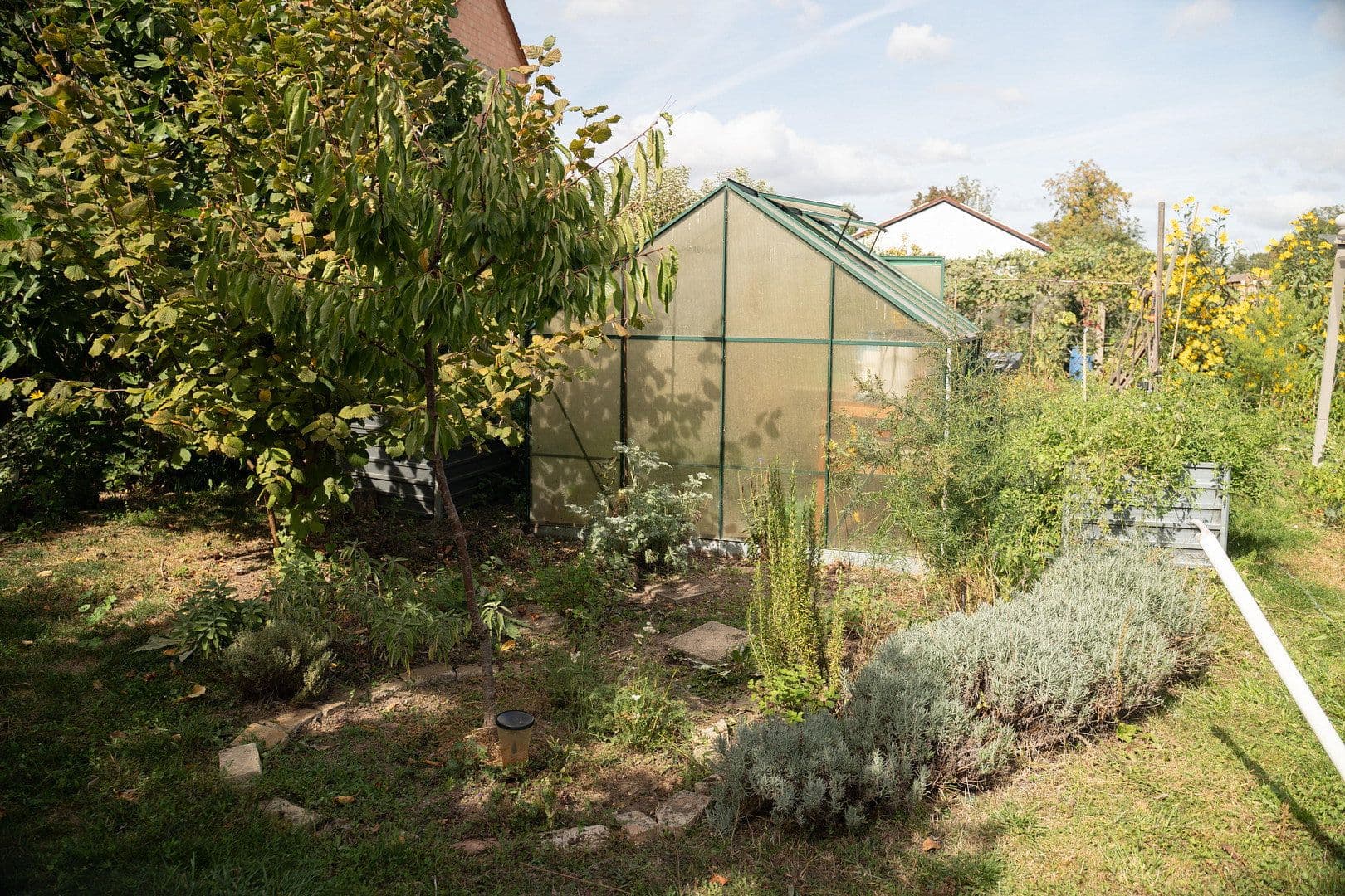 Prodej domu 169 m², pozemek 1.000 m², Waldsee, Porýní-Falc Prodej domu 169 m², pozemek 1.000 m², Waldsee, Porýní-Falc