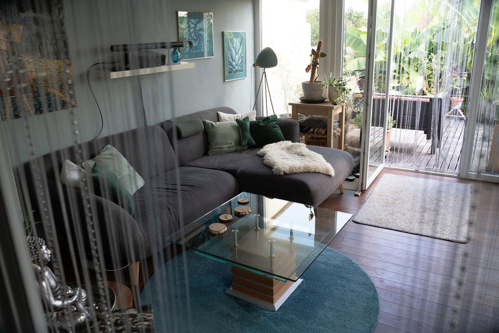 Prodej domu 169 m², pozemek 1.000 m², Waldsee, Porýní-Falc Prodej domu 169 m², pozemek 1.000 m², Waldsee, Porýní-Falc
