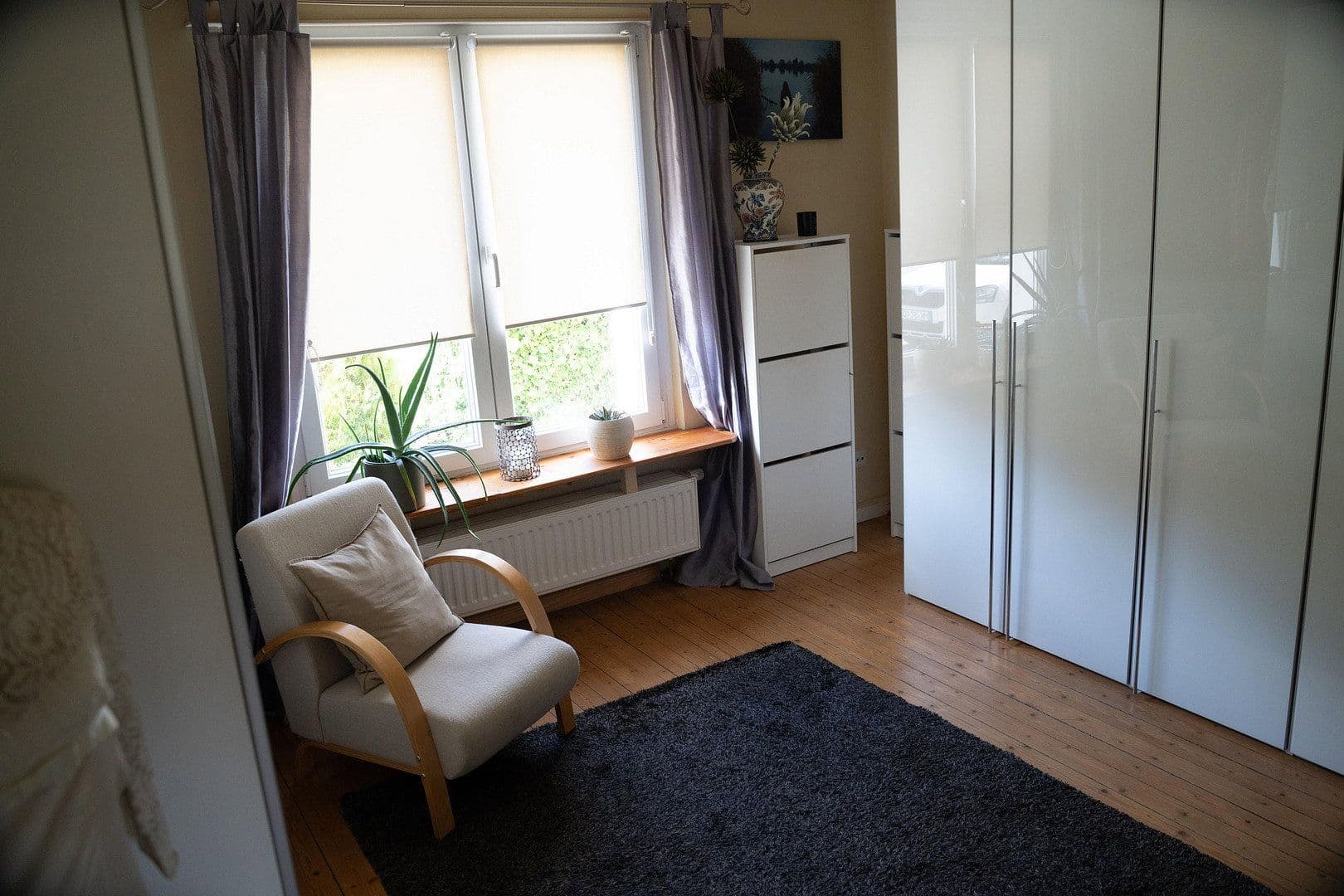 Prodej domu 169 m², pozemek 1.000 m², Waldsee, Porýní-Falc Prodej domu 169 m², pozemek 1.000 m², Waldsee, Porýní-Falc