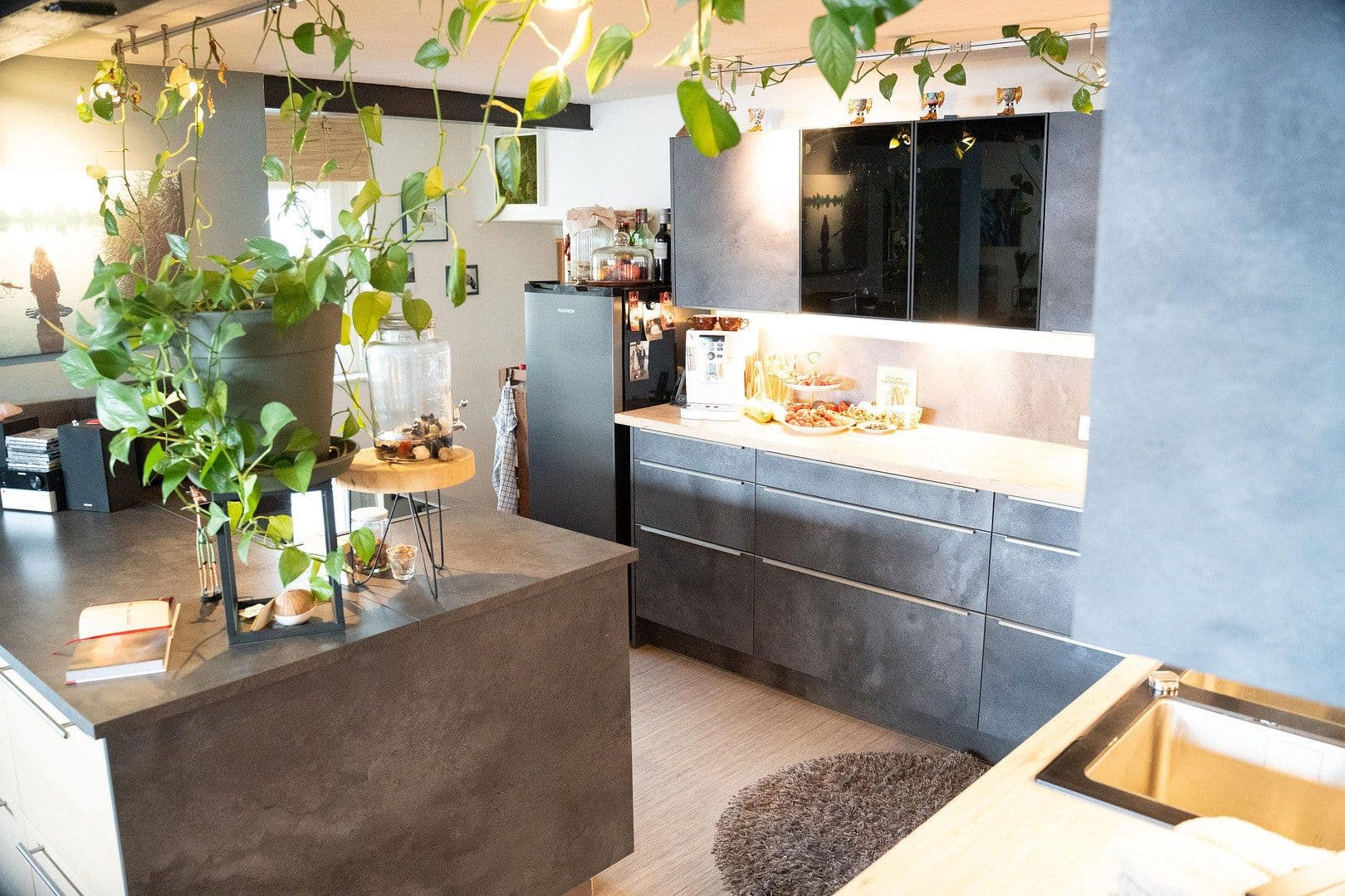 Prodej domu 169 m², pozemek 1.000 m², Waldsee, Porýní-Falc Prodej domu 169 m², pozemek 1.000 m², Waldsee, Porýní-Falc